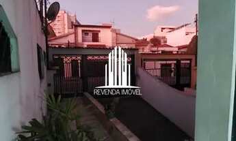 Imagem 3: Otimo sobrado a venda