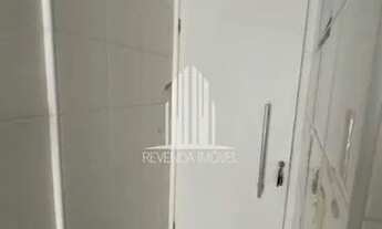 Imagem 7: Apartamento Vila Valparaíso com 3 dormitórios sendo 1 suíte, 110 m² e 2 vagas de garagem