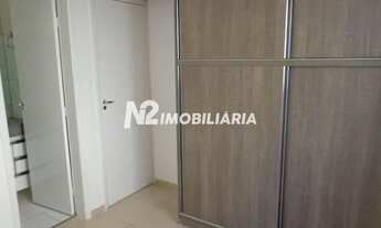 Imagem 4: Aluguel Apartamento SANTA MONICA