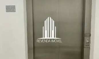 Imagem 5: Sala Comercial na Vila Olímpia