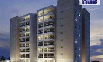 Imagem 2: Apartamento Duplex à venda, 172 m² por R$ 1.690.000,00 - Mooca - São Paulo/SP