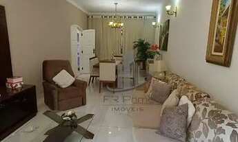 Imagem 4: Belíssima casa de ALTO PADRÃO com 3 quartos à venda, 300 m² por R$ 1.250.000 - Monte Caste