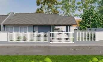 Imagem 5: Casas a venda em Pomerode sc