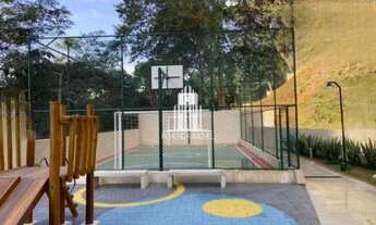 Imagem 7: Apartamento Studio VIla das Belezas 24m, 1 quarto