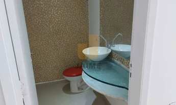 Imagem 4: EXCELENTE CASA COMERCIAL EM PERDIZES