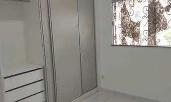 Imagem 5: Residencial Parque Independência