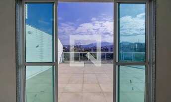 Imagem 5: Apartamento para Aluguel - Recreio, 3 Quartos, 264 m2