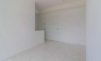 Imagem 6: Apartamento de 2 dorm. 49m² à venda R$ 315.000,00