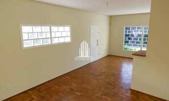 Imagem 6: CASA TÉRREA 3 DOPRMITÓRIOS 3 BANHEIROS 10 VAGAS - VILA STO ANTONIO - COTIA