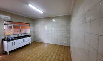 Imagem 6: Jd Danfer 2 Dormitórios 1 Vaga de Garagem