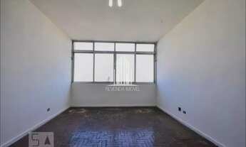 Imagem 4: Apartamento para locação em Floriano Peixoto 4 Dormitórios