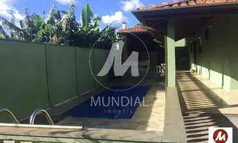 Imagem 3: Casa (térrea na rua) 3 dormitórios/suite, cozinha planejada