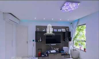 Imagem 5: Apartamento na Vila Leopoldina- São Paulo, SP