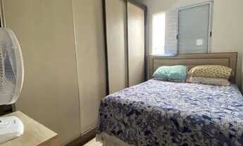 Imagem 5: Cobertura duplex a venda - Jardim Silvestre - Guarulhos/SP