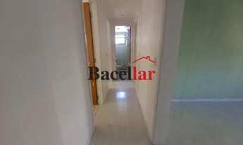 Imagem 4: Apartamento-À VENDA-Tijuca-Rio de Janeiro-RJ