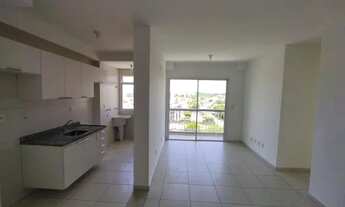 Imagem 2: CONDOMÍNIO LIKE TERESINA