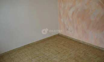 Imagem 2: Casa no bairro Brasil em Uberlândia