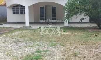 Imagem 2: Oportunidade de venda ou locação para montar empresa, clinica ou morar em um imponente sob