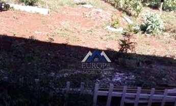 Imagem 6: Chácara com 2 dormitórios à venda, 1070 m² por R$ 290.000,00 - Zona Rural - Jataizinho/PR