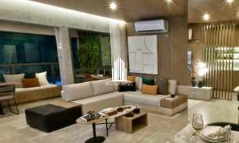 Imagem 6: APARTAMENTO À VENDA NA VILA CLEMENTINO