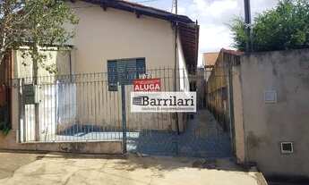 Imagem: Casa com 2 dormitórios para alugar, 50