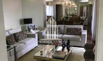 Imagem 3: APARTAMENTO Apartamento com 1 dormitório