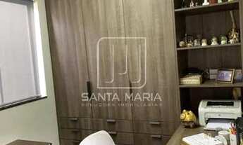 Imagem 6: Casa (sobrado em condominio) 3 dormitórios/suite, cozinha planejada, portaria 24 horas, em