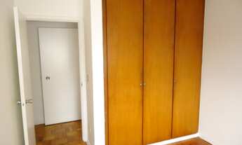 Imagem 5: Apartamento para aluguel com 3 quartos Jd. América - São Paulo - SP