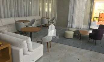 Imagem 6: Apartamento com 3 Suítes no Jabaquara