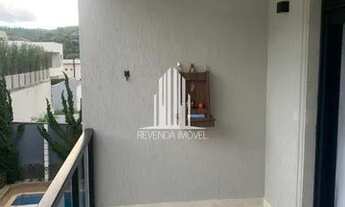 Imagem 3: Belíssima Casa à Venda, 420,00m2, De terreno, De Área Construída, 357,52m2 no Condomínio I