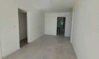 Imagem 5: Apartamento a venda com 80 m² com 3 dormitórios em Campinas - São José - SC