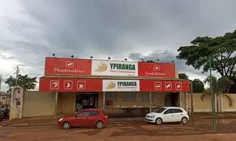 Imagem 5: Ágio de apartamento no Ypiranga no Residencial Montana a poucos metros do colégio Objetivo