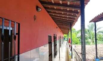 Imagem: Kitinete no maiobao!