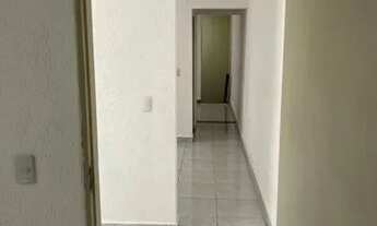 Imagem 7: CASA PARA ALUGAR !!