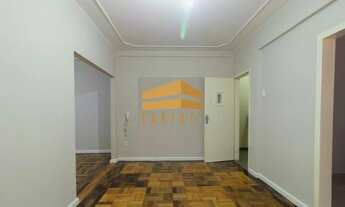 Imagem 5: PORTO ALEGRE - Apartamento Padrão - Centro Histórico