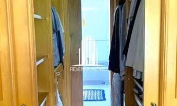 Imagem 4: Apartamento 4 dormitórios ,3 vagas de garagem