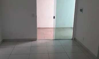 Imagem 5: BELO HORIZONTE - Apartamento Padrão - Vila Cloris