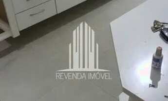 Imagem 5: Apartamento para Locação com 3 dormitórios, 3 vagas e 5 banheiros em Vila Gomes Cardim