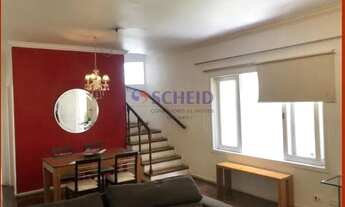 Imagem 4: Vendo casa na Chacara Flora