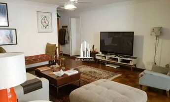 Imagem 6: Apartamento para venda no Itaim Bibi, 3 dormitórios, 2 suítes, 1 vaga Condomínio Marquês d