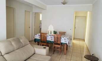 Imagem 3: Apartamento no Condomínio Christiana com 72m e 3 quartos na Mooca