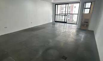 Imagem 6: Sala para alugar, 45 m² por R$ 2.400,00/mês - Boa Vista - São Caetano do Sul/SP