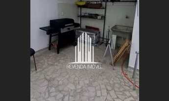 Imagem 6: IMPERDÍVEL À VENDA DE 1 SALÃO COMERCIAL NA LUZ