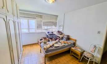 Imagem 4: Apartamento à venda, 3 quartos, Leblon - RIO DE JANEIRO/RJ