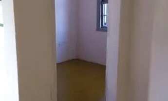 Imagem 5: Alugo apartamento 2 dormitórios direto com o proprietário