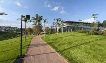 Imagem 5: Casa condomínio térrea venda 365 metros construção 1010 de terreno 3 suítes alto padrão Pe