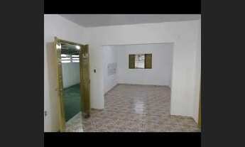 Imagem 3: Aluga-se Casa com 2 dormitórios