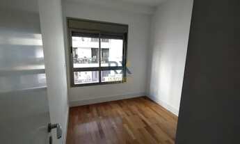 Imagem 7: Apartamento, Sumarezinho - São Paulo