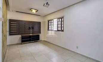 Imagem 4: Casa á venda na Vila Mariana com 190m² 3 dormitórios 3 banheiros 3 vagas