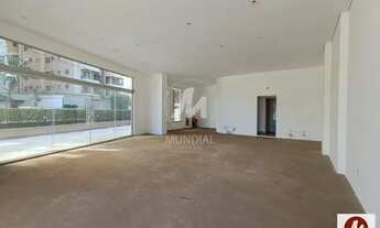 Imagem 3: Salão/Galpão (salão - em edifício comercial) , portaria 24hs, elevador, em condomínio fech